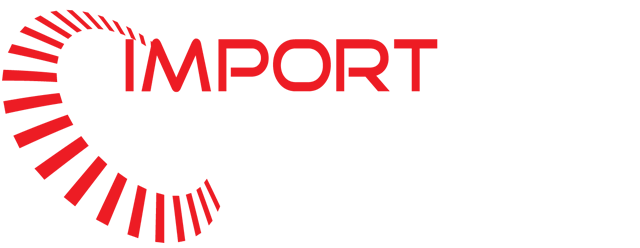 Import Revolution Japan